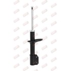 Amortisseur Suspension Avant Pour Dacia Logan II MCV Sandero 543020952R