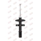 Amortisseur Suspension Avant Pour Renault Clio IV 543020808R 543021406R