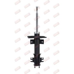 Amortisseur Suspension Avant Pour Renault Opel Nissan 543020044R 4406958 4419225