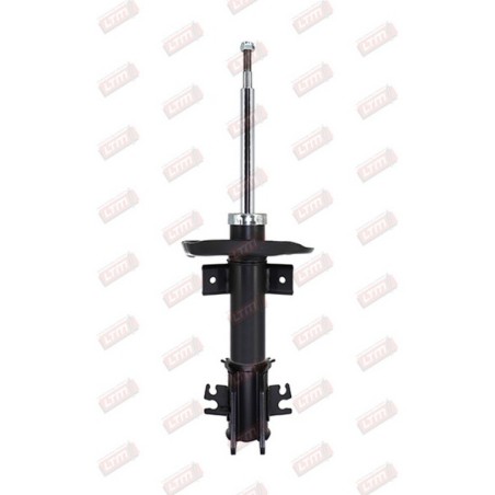 Amortisseur Suspension Avant Pour Renault Opel Nissan 543020044R 4406958 4419225