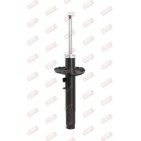 Amortisseur Suspension Avant Pour VW Audi A3 Seat Skoda 5Q0413023FK 5Q0413023CP