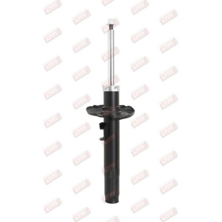 Amortisseur Suspension Avant Pour VW Audi A3 Seat Skoda 5Q0413023FK 5Q0413023CP