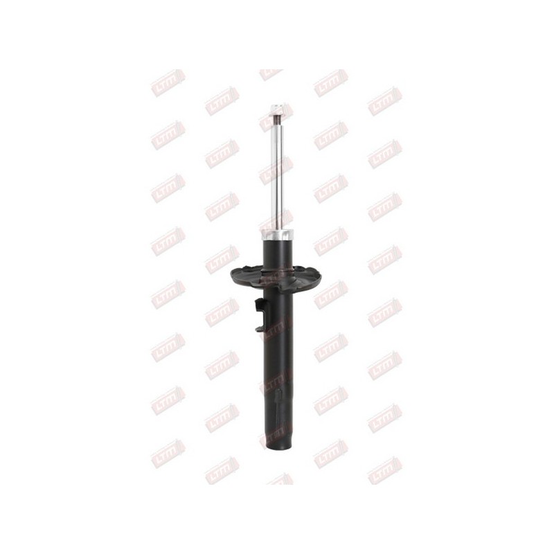 Amortisseur Suspension Avant Pour VW Audi A3 Seat Skoda 5Q0413023FK 5Q0413023CP