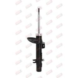 Amortisseur Suspension Avant Pour VW Audi A3 Seat Skoda 5Q0413023FK 5Q0413023CP