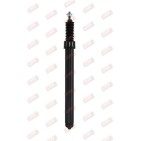 Amortisseur Suspension Avant Pour Peugeot 504 364341 520139 520140 520141 520152