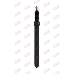 Amortisseur Suspension Avant Pour Peugeot 504 364341 520139 520140 520141 520152
