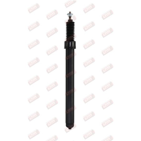 Amortisseur Suspension Avant Pour Peugeot 504 364341 520139 520140 520141 520152