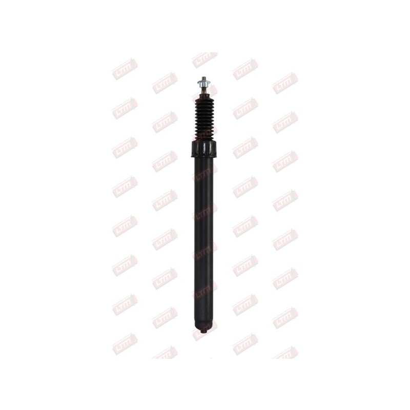 Amortisseur Suspension Avant Pour Peugeot 504 364341 520139 520140 520141 520152