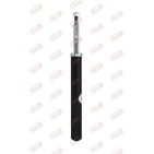 Amortisseur Suspension Avant Pour VW Caddy Golf I Jetta Scirocco 171412031A