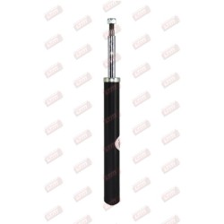 Amortisseur Suspension Avant Pour VW Caddy Golf I Jetta Scirocco 171412031A