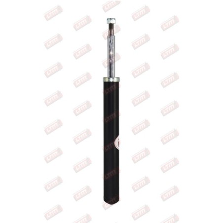 Amortisseur Suspension Avant Pour VW Caddy Golf I Jetta Scirocco 171412031A