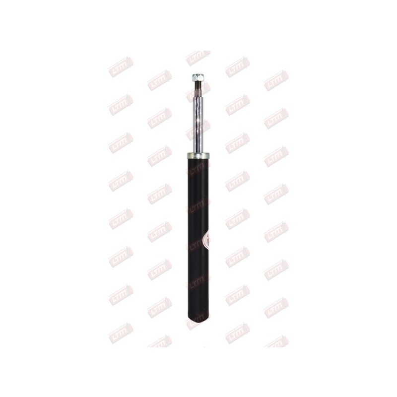 Amortisseur Suspension Avant Pour VW Caddy Golf I Jetta Scirocco 171412031A