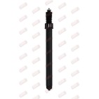 Amortisseur Suspension Avant Pour Peugeot 504 505 604 364282 364283 364289