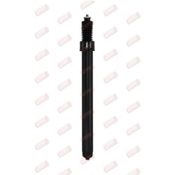 Amortisseur Suspension Avant Pour Peugeot 504 505 604 364282 364283 364289