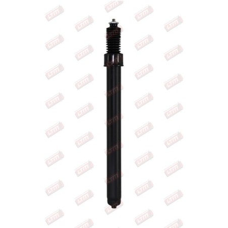 Amortisseur Suspension Avant Pour Peugeot 504 505 604 364282 364283 364289