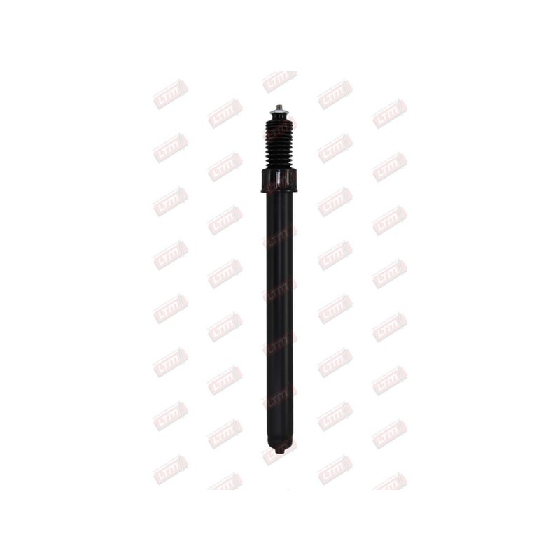 Amortisseur Suspension Avant Pour Peugeot 504 505 604 364282 364283 364289