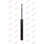 Amortisseur Suspension Avant Pour VW Derby Polo Audi 50