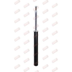 Amortisseur Suspension Avant Pour VW Derby Polo Audi 50
