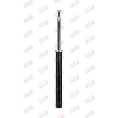 Amortisseur Suspension Avant Pour VW Derby Polo Audi 50