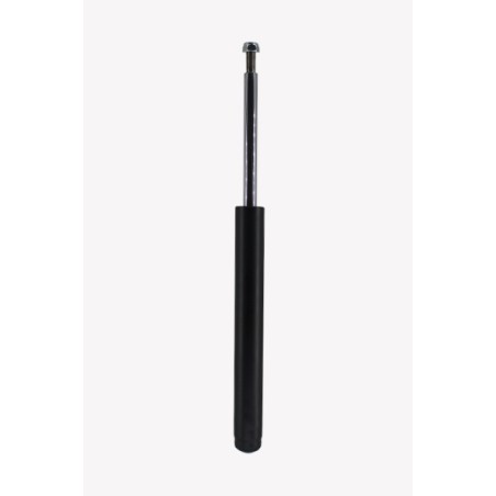 Amortisseur Suspension Avant Pour VW Passat Santana Audi 80 90 Cabriolet Coupé