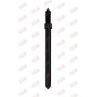 Amortisseur Suspension Avant Pour Peugeot 504 520172 520232 520282 520293