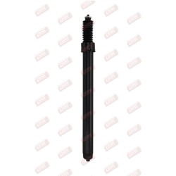 Amortisseur Suspension Avant Pour Peugeot 504 520172 520232 520282 520293