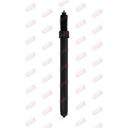 Amortisseur Suspension Avant Pour Peugeot 504 520172 520232 520282 520293