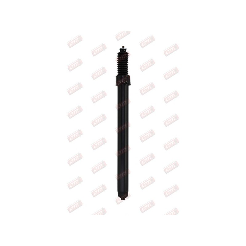 Amortisseur Suspension Avant Pour Peugeot 504 520172 520232 520282 520293