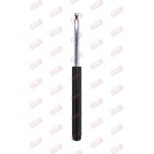 Amortisseur Suspension Avant Pour Peugeot 106 I II Citroën AX Saxo