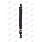 Amortisseur Suspension Arrière Pour Renault 12 Variable 12/Break 15 17 Dacia
