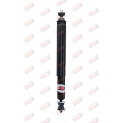Amortisseur Suspension Arrière Pour Renault 12 Variable 12/Break 15 17 Dacia