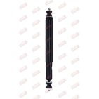 Amortisseur Suspension Arrière Pour Renault 18 Fuego 7700722356 7700725816