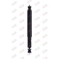 Amortisseur Suspension Arrière Pour Renault 18 Fuego 7700722356 7700725816