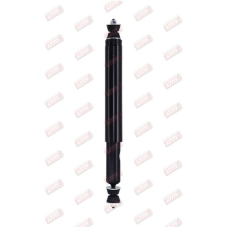 Amortisseur Suspension Arrière Pour Renault 18 Fuego 7700722356 7700725816