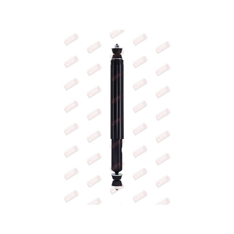 Amortisseur Suspension Arrière Pour Renault 18 Fuego 7700722356 7700725816