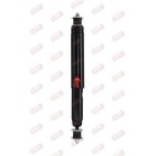 Amortisseur Suspension Arrière Pour Peugeot 404 504 520523 520526 520531 520533