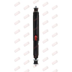 Amortisseur Suspension Arrière Pour Peugeot 404 504 520523 520526 520531 520533