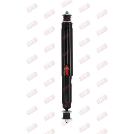 Amortisseur Suspension Arrière Pour Peugeot 404 504 520523 520526 520531 520533
