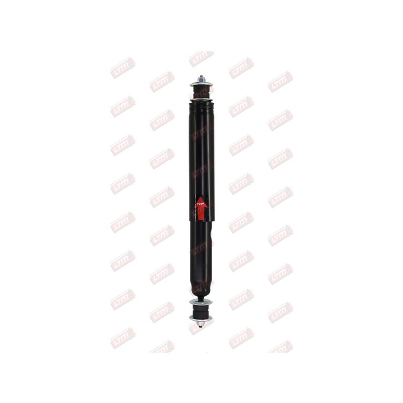 Amortisseur Suspension Arrière Pour Peugeot 404 504 520523 520526 520531 520533