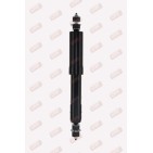 Amortisseur Suspension Avant Pour Nissan Patrol GR IV V Wagon 5611022J00