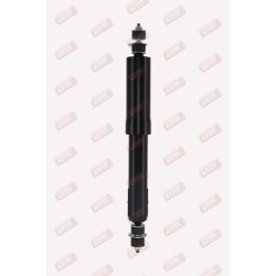 Amortisseur Suspension Avant Pour Nissan Patrol GR IV V Wagon 5611022J00