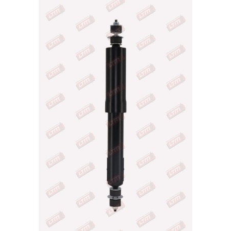 Amortisseur Suspension Avant Pour Nissan Patrol GR IV V Wagon 5611022J00