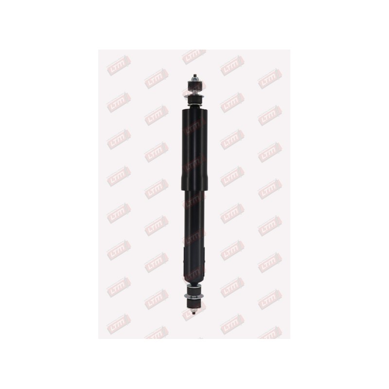 Amortisseur Suspension Avant Pour Nissan Patrol GR IV V Wagon 5611022J00