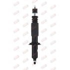 Amortisseur Suspension Avant Pour Renault 12 Variable 12/Break 15 17 Dacia 1300