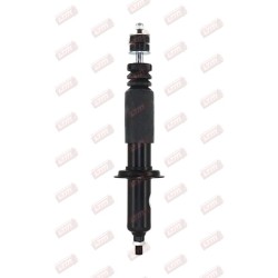Amortisseur Suspension Avant Pour Renault 12 Variable 12/Break 15 17 Dacia 1300