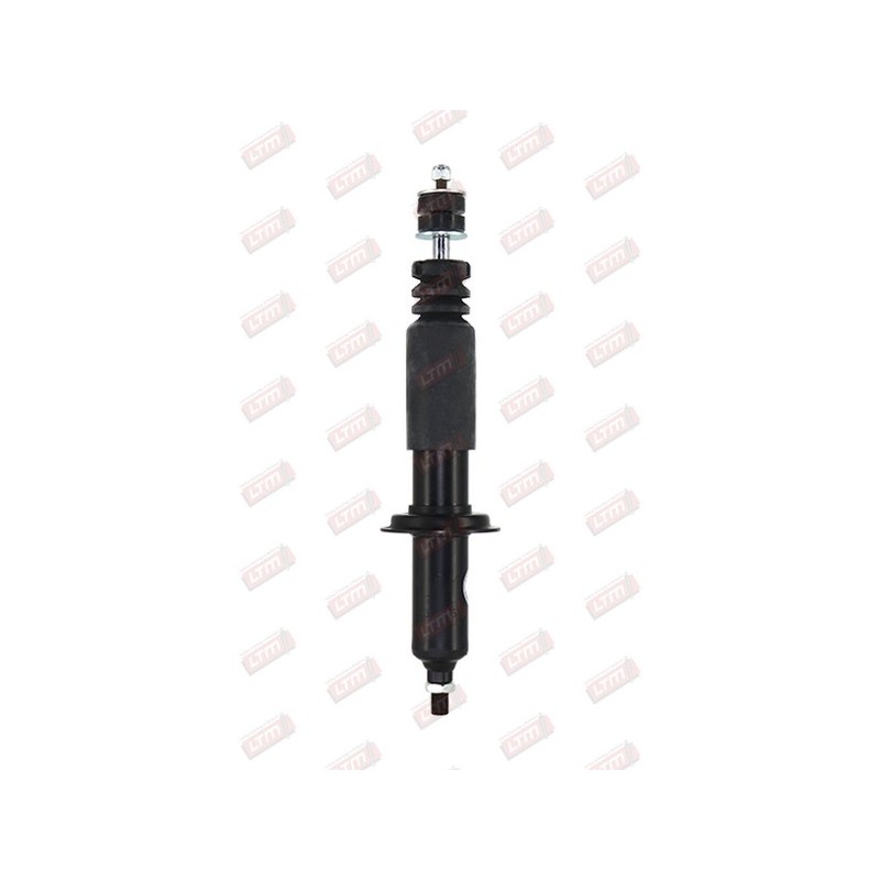 Amortisseur Suspension Avant Pour Renault 12 Variable 12/Break 15 17 Dacia 1300