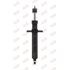 Amortisseur Suspension Avant Pour Renault 18 Fuego 7700681869 7700686594