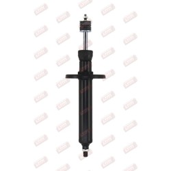 Amortisseur Suspension Avant Pour Renault 18 Fuego 7700681869 7700686594