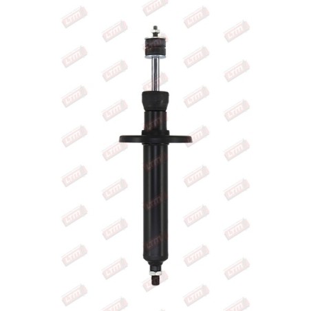 Amortisseur Suspension Avant Pour Renault 18 Fuego 7700681869 7700686594