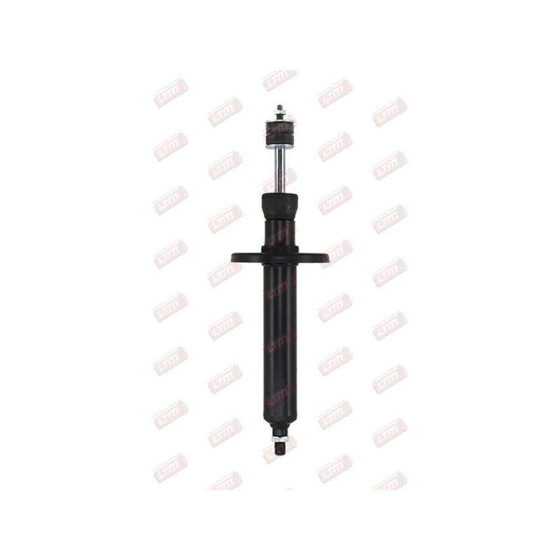 Amortisseur Suspension Avant Pour Renault 18 Fuego 7700681869 7700686594